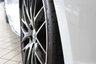 USED 2021 21 AUDI TTS 2.0 TFSI Black Edition Coupe 3dr Petrol S Tronic quattro Euro 6 (s/s) (320 ps) VIRTUAL COCKPIT+20"ALLOYS