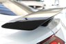USED 2021 21 AUDI TTS 2.0 TFSI Black Edition Coupe 3dr Petrol S Tronic quattro Euro 6 (s/s) (320 ps) VIRTUAL COCKPIT+20"ALLOYS