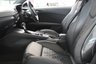USED 2021 21 AUDI TTS 2.0 TFSI Black Edition Coupe 3dr Petrol S Tronic quattro Euro 6 (s/s) (320 ps) VIRTUAL COCKPIT+20"ALLOYS