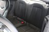 USED 2021 21 AUDI TTS 2.0 TFSI Black Edition Coupe 3dr Petrol S Tronic quattro Euro 6 (s/s) (320 ps) VIRTUAL COCKPIT+20"ALLOYS