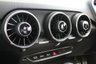 USED 2021 21 AUDI TTS 2.0 TFSI Black Edition Coupe 3dr Petrol S Tronic quattro Euro 6 (s/s) (320 ps) VIRTUAL COCKPIT+20"ALLOYS