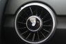 USED 2021 21 AUDI TTS 2.0 TFSI Black Edition Coupe 3dr Petrol S Tronic quattro Euro 6 (s/s) (320 ps) VIRTUAL COCKPIT+20"ALLOYS