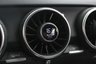 USED 2021 21 AUDI TTS 2.0 TFSI Black Edition Coupe 3dr Petrol S Tronic quattro Euro 6 (s/s) (320 ps) VIRTUAL COCKPIT+20"ALLOYS
