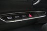 USED 2021 21 AUDI TTS 2.0 TFSI Black Edition Coupe 3dr Petrol S Tronic quattro Euro 6 (s/s) (320 ps) VIRTUAL COCKPIT+20"ALLOYS