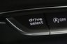 USED 2021 21 AUDI TTS 2.0 TFSI Black Edition Coupe 3dr Petrol S Tronic quattro Euro 6 (s/s) (320 ps) VIRTUAL COCKPIT+20"ALLOYS