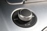 USED 2021 21 AUDI TTS 2.0 TFSI Black Edition Coupe 3dr Petrol S Tronic quattro Euro 6 (s/s) (320 ps) VIRTUAL COCKPIT+20"ALLOYS