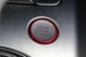 USED 2021 21 AUDI TTS 2.0 TFSI Black Edition Coupe 3dr Petrol S Tronic quattro Euro 6 (s/s) (320 ps) VIRTUAL COCKPIT+20"ALLOYS