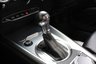 USED 2021 21 AUDI TTS 2.0 TFSI Black Edition Coupe 3dr Petrol S Tronic quattro Euro 6 (s/s) (320 ps) VIRTUAL COCKPIT+20"ALLOYS