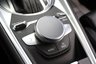 USED 2021 21 AUDI TTS 2.0 TFSI Black Edition Coupe 3dr Petrol S Tronic quattro Euro 6 (s/s) (320 ps) VIRTUAL COCKPIT+20"ALLOYS