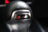 USED 2021 21 AUDI TTS 2.0 TFSI Black Edition Coupe 3dr Petrol S Tronic quattro Euro 6 (s/s) (320 ps) VIRTUAL COCKPIT+20"ALLOYS