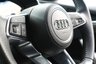 USED 2021 21 AUDI TTS 2.0 TFSI Black Edition Coupe 3dr Petrol S Tronic quattro Euro 6 (s/s) (320 ps) VIRTUAL COCKPIT+20"ALLOYS