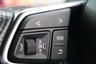 USED 2021 21 AUDI TTS 2.0 TFSI Black Edition Coupe 3dr Petrol S Tronic quattro Euro 6 (s/s) (320 ps) VIRTUAL COCKPIT+20"ALLOYS