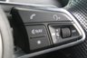 USED 2021 21 AUDI TTS 2.0 TFSI Black Edition Coupe 3dr Petrol S Tronic quattro Euro 6 (s/s) (320 ps) VIRTUAL COCKPIT+20"ALLOYS