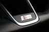 USED 2021 21 AUDI TTS 2.0 TFSI Black Edition Coupe 3dr Petrol S Tronic quattro Euro 6 (s/s) (320 ps) VIRTUAL COCKPIT+20"ALLOYS