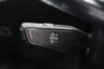 USED 2021 21 AUDI TTS 2.0 TFSI Black Edition Coupe 3dr Petrol S Tronic quattro Euro 6 (s/s) (320 ps) VIRTUAL COCKPIT+20"ALLOYS