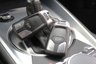 USED 2021 21 AUDI TTS 2.0 TFSI Black Edition Coupe 3dr Petrol S Tronic quattro Euro 6 (s/s) (320 ps) VIRTUAL COCKPIT+20"ALLOYS