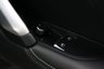USED 2021 21 AUDI TTS 2.0 TFSI Black Edition Coupe 3dr Petrol S Tronic quattro Euro 6 (s/s) (320 ps) VIRTUAL COCKPIT+20"ALLOYS