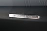 USED 2021 21 AUDI TTS 2.0 TFSI Black Edition Coupe 3dr Petrol S Tronic quattro Euro 6 (s/s) (320 ps) VIRTUAL COCKPIT+20"ALLOYS