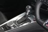 USED 2021 21 AUDI TTS 2.0 TFSI Black Edition Coupe 3dr Petrol S Tronic quattro Euro 6 (s/s) (320 ps) VIRTUAL COCKPIT+20"ALLOYS
