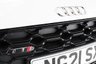 USED 2021 21 AUDI TTS 2.0 TFSI Black Edition Coupe 3dr Petrol S Tronic quattro Euro 6 (s/s) (320 ps) VIRTUAL COCKPIT+20"ALLOYS