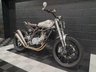 USED 2019 19 CCM SPITFIRE  FINANCE SPECIALISTS APPLY NOW LOW RATE FINANCE DELIVERY AVAILABLE