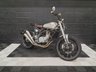 USED 2019 19 CCM SPITFIRE  FINANCE SPECIALISTS APPLY NOW LOW RATE FINANCE DELIVERY AVAILABLE