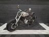 USED 2019 19 CCM SPITFIRE  FINANCE SPECIALISTS APPLY NOW LOW RATE FINANCE DELIVERY AVAILABLE
