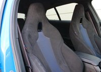 USED 2021 21 BMW 1 SERIES 2.0 M135i Auto xDrive Euro 6 (s/s) 5dr **NOW SOLD**