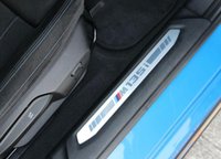 USED 2021 21 BMW 1 SERIES 2.0 M135i Auto xDrive Euro 6 (s/s) 5dr **NOW SOLD**