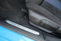 USED 2021 21 BMW 1 SERIES 2.0 M135i Auto xDrive Euro 6 (s/s) 5dr **NOW SOLD**