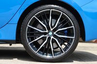 USED 2021 21 BMW 1 SERIES 2.0 M135i Auto xDrive Euro 6 (s/s) 5dr **NOW SOLD**