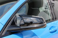 USED 2021 21 BMW 1 SERIES 2.0 M135i Auto xDrive Euro 6 (s/s) 5dr **NOW SOLD**