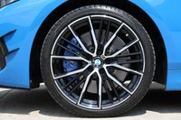 USED 2021 21 BMW 1 SERIES 2.0 M135i Auto xDrive Euro 6 (s/s) 5dr **NOW SOLD**