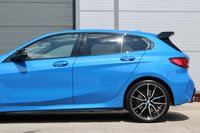 USED 2021 21 BMW 1 SERIES 2.0 M135i Auto xDrive Euro 6 (s/s) 5dr **NOW SOLD**