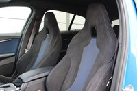 USED 2021 21 BMW 1 SERIES 2.0 M135i Auto xDrive Euro 6 (s/s) 5dr **NOW SOLD**