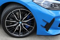 USED 2021 21 BMW 1 SERIES 2.0 M135i Auto xDrive Euro 6 (s/s) 5dr **NOW SOLD**