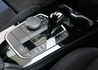USED 2021 21 BMW 1 SERIES 2.0 M135i Auto xDrive Euro 6 (s/s) 5dr **NOW SOLD**