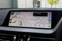 USED 2021 21 BMW 1 SERIES 2.0 M135i Auto xDrive Euro 6 (s/s) 5dr **NOW SOLD**