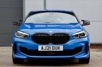 USED 2021 21 BMW 1 SERIES 2.0 M135i Auto xDrive Euro 6 (s/s) 5dr **NOW SOLD**