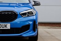 USED 2021 21 BMW 1 SERIES 2.0 M135i Auto xDrive Euro 6 (s/s) 5dr **NOW SOLD**
