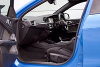 USED 2021 21 BMW 1 SERIES 2.0 M135i Auto xDrive Euro 6 (s/s) 5dr **NOW SOLD**
