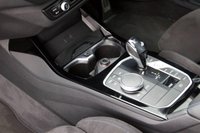 USED 2021 21 BMW 1 SERIES 2.0 M135i Auto xDrive Euro 6 (s/s) 5dr **NOW SOLD**