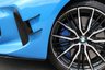 USED 2021 21 BMW 1 SERIES 2.0 M135i Auto xDrive Euro 6 (s/s) 5dr **NOW SOLD**