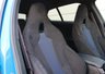 USED 2021 21 BMW 1 SERIES 2.0 M135i Auto xDrive Euro 6 (s/s) 5dr **NOW SOLD**