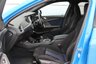 USED 2021 21 BMW 1 SERIES 2.0 M135i Auto xDrive Euro 6 (s/s) 5dr **NOW SOLD**