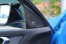 USED 2021 21 BMW 1 SERIES 2.0 M135i Auto xDrive Euro 6 (s/s) 5dr **NOW SOLD**