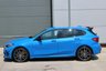 USED 2021 21 BMW 1 SERIES 2.0 M135i Auto xDrive Euro 6 (s/s) 5dr **NOW SOLD**
