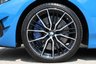 USED 2021 21 BMW 1 SERIES 2.0 M135i Auto xDrive Euro 6 (s/s) 5dr **NOW SOLD**