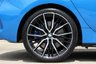 USED 2021 21 BMW 1 SERIES 2.0 M135i Auto xDrive Euro 6 (s/s) 5dr **NOW SOLD**