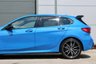 USED 2021 21 BMW 1 SERIES 2.0 M135i Auto xDrive Euro 6 (s/s) 5dr **NOW SOLD**